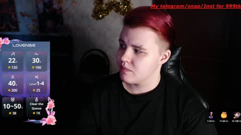Ryan online show from January 2025 01:04:01 PM
