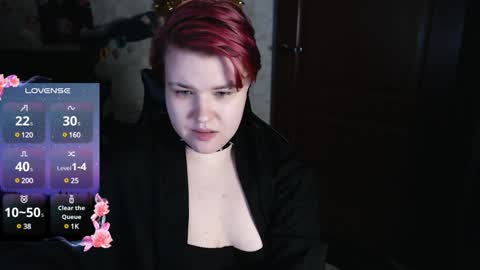 Ryan online show from January 2025 10:12:02 PM