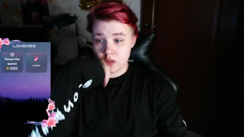 Ryan online show from January 2025 04:17:01 AM