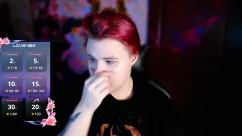 Ryan online show from January 2025 06:54:02 PM