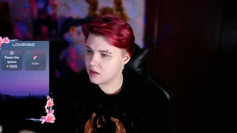 Ryan online show from January 2025 10:01:01 PM