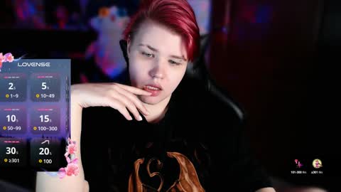 Ryan online show from January 2025 01:08:01 AM