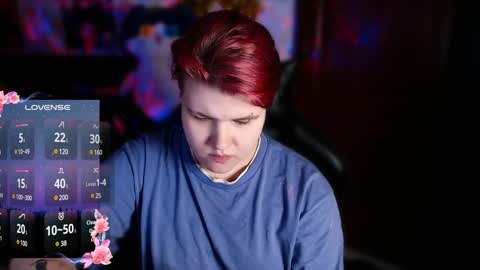 Ryan online show from January 2025 04:15:01 AM