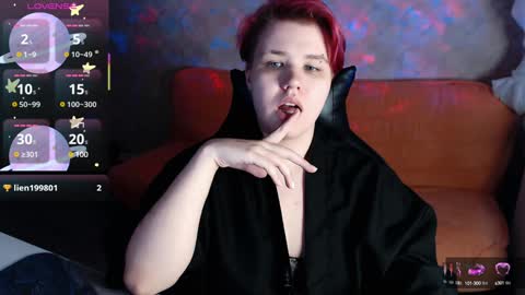 Ryan online show from January 2025 06:10:01 PM
