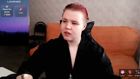Ryan online show from January 2025 08:30:02 AM