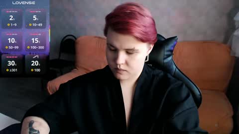Ryan online show from January 2025 11:23:02 AM