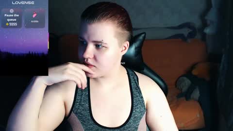 Ryan online show from January 2025 07:32:01 PM