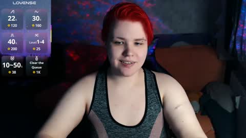 Ryan online show from January 2025 02:58:01 PM