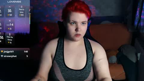 Ryan online show from January 2025 06:00:01 PM