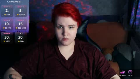 Ryan online show from January 2025 09:04:02 PM