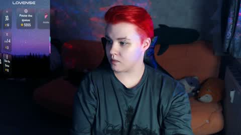 Ryan online show from January 2025 02:48:01 AM