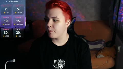 Ryan online show from January 2025 05:42:02 PM