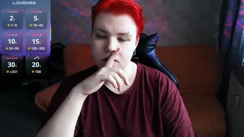 Ryan online show from February 2025 11:21:01 AM