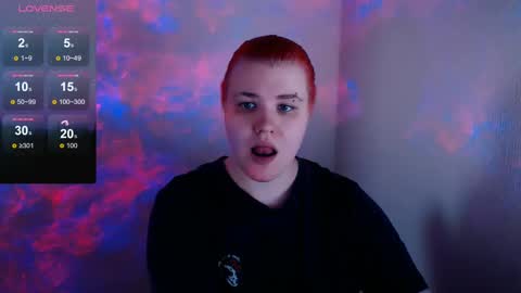 Ryan online show from February 2025 02:35:02 PM