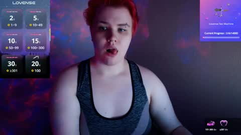 Ryan online show from February 2025 08:29:02 PM