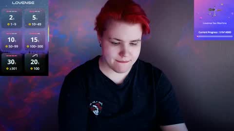Ryan online show from February 2025 08:45:01 PM