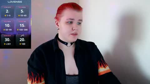 Ryan online show from February 2025 12:25:02 PM