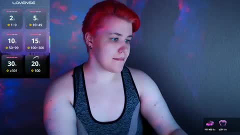 Ryan online show from February 2025 03:26:01 PM