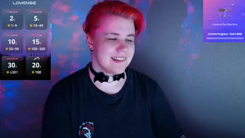 Ryan online show from February 2025 07:54:02 PM