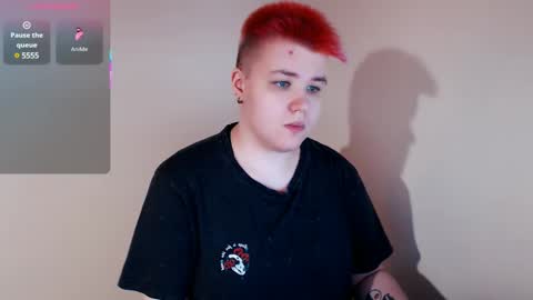 Ryan online show from February 2025 12:25:02 PM