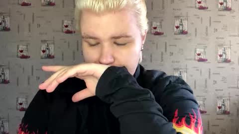 Ryan online show from September 2025 11:26:01 AM