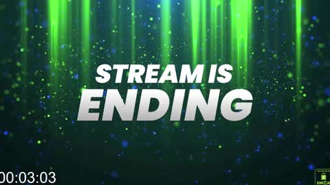 Snapshot of hybridhuman666 chatting on September 2025 01:00:01 AM Bob Anderson online show from September 2025 01:00:01 AM