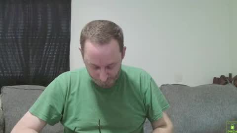 Snapshot of hybridhuman666 chatting on September 2025 01:16:01 PM Bob Anderson online show from September 2025 01:16:01 PM