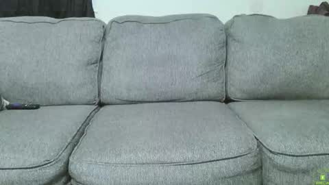 Snapshot of hybridhuman666 chatting on October 2025 01:28:02 PM Bob Anderson online show from October 2025 01:28:02 PM