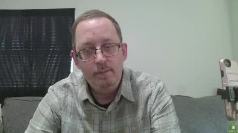 Snapshot of hybridhuman666 chatting on October 2025 03:42:01 PM Bob Anderson online show from October 2025 03:42:01 PM