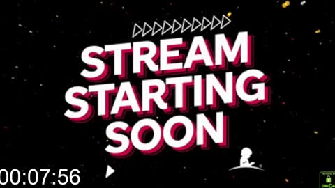 Snapshot of hybridhuman666 chatting on October 2025 11:30:01 AM Bob Anderson online show from October 2025 11:30:01 AM