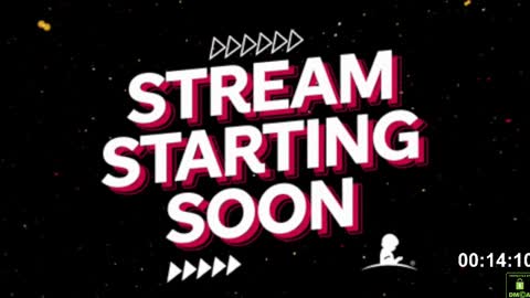 Snapshot of hybridhuman666 chatting on October 2025 10:12:02 AM Bob Anderson online show from October 2025 10:12:02 AM
