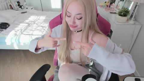 maru online show from October 2025 09:43:02 AM