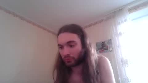 Snapshot of hyperfixation chatting on November 2025 06:24:02 AM hyperfixation online show from November 2025 06:24:02 AM