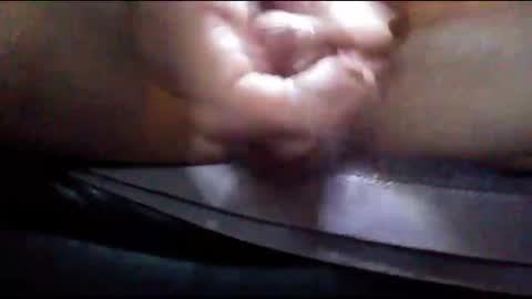 Snapshot of hystapes2 chatting on September 2025 12:51:01 PM hystapes2 online show from September 2025 12:51:01 PM