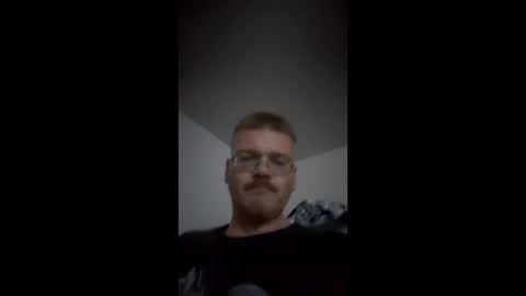 Snapshot of i_b_p_s420 chatting on December 2025 11:06:01 AM i_b_p_s420 online show from December 2025 11:06:01 AM