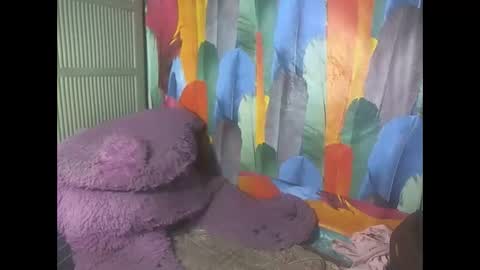 jamaeca online show from December 2024 04:36:02 AM