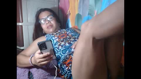 jamaeca online show from January 2025 12:39:02 PM