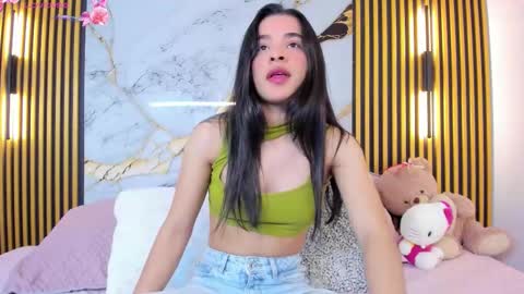 Snapshot of i_karly chatting on November 2025 01:02:02 PM i_karly online show from November 2025 01:02:02 PM