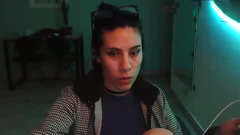 iamparrich online show from September 2025 03:11:02 AM