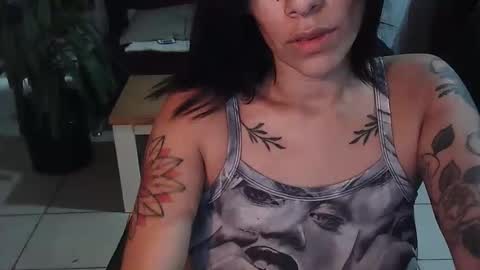 iamparrich online show from December 2025 01:12:02 AM