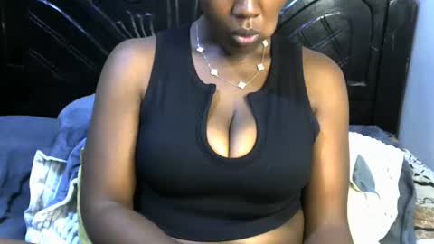 iampolca online show from November 2025 10:30:01 PM