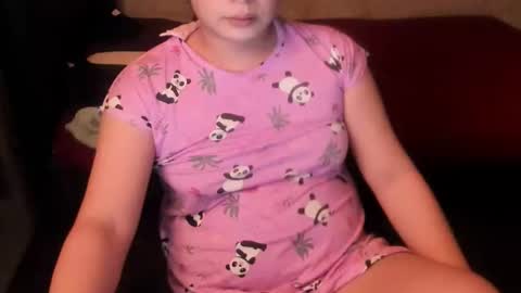 MADAM  MISTRESS ASIANA online show from October 2025 03:10:01 PM