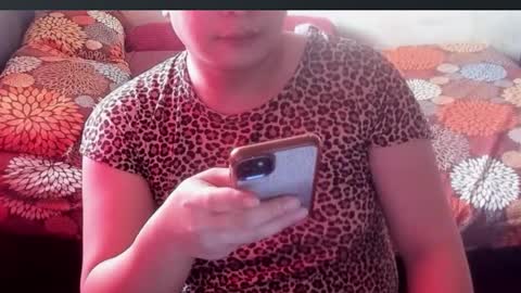 MADAM  MISTRESS ASIANA online show from December 2025 08:34:01 AM