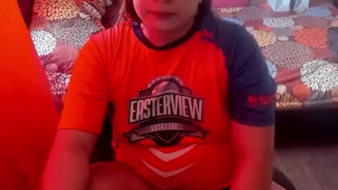 MADAM  MISTRESS ASIANA online show from December 2025 03:34:02 AM