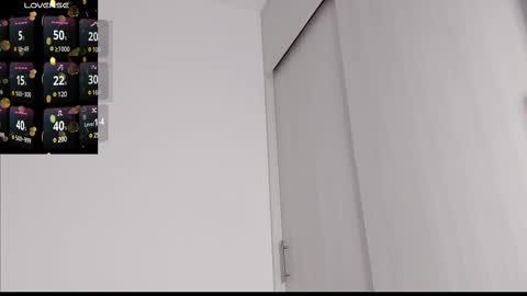 Snapshot of ianmachado777 chatting on February 2025 06:04:01 AM Ian Machado online show from February 2025 06:04:01 AM