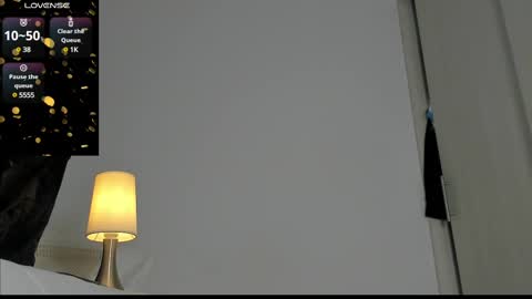 Snapshot of ianmachado777 chatting on February 2025 01:22:01 AM Ian Machado online show from February 2025 01:22:01 AM