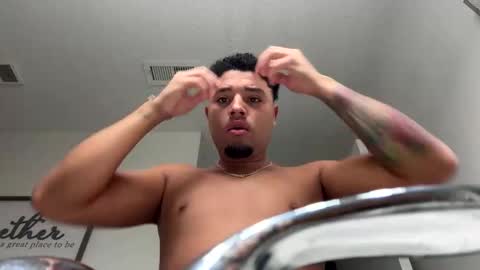 DickFixx online show from September 2025 02:46:01 AM
