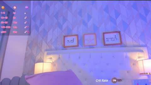 Snapshot of iara_smith_ chatting on December 2024 03:28:02 PM iara smith online show from December 2024 03:28:02 PM