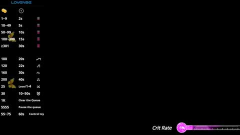 Snapshot of iara_smith_ chatting on December 2024 12:16:01 PM iara smith online show from December 2024 12:16:01 PM