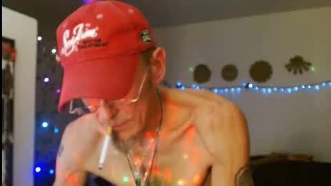 PMS online show from February 2025 11:43:01 AM